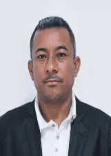 CLAUDIO PINHEIRO BASTOS JUNIOR