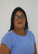 CONCEICAO DE MORAES ALFAIA