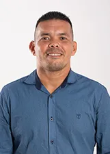 FÁBIO JUNIOR GONÇALVES SOARES