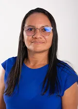 SUELY FERREIRA POMBO