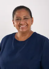 ANA PATRICIA SANTOS CUNHA