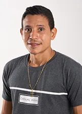 ISAAC GOMES DOS SANTOS