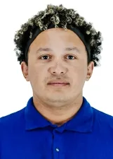 PAULO ARTUR BRAGA DOS SANTOS