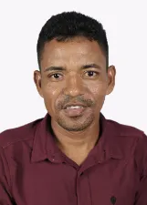 JACO TAVARES SANTANA