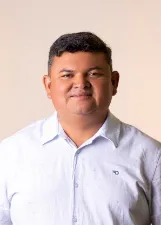 AURINO BARBOSA VULCÃO NETO