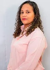 GRACIELE LIMA GUIMARÃES