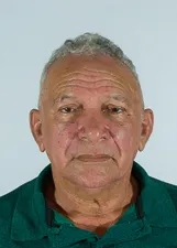 BENEDITO FERREIRA DUTRA