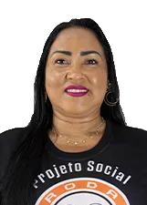 GYSELLE OLIVEIRA DE MORAES