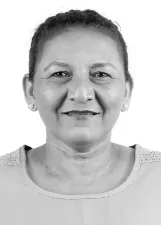 ODIRACY FORO DAMASCENO