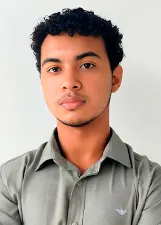 WALTER DA SILVA OEIRAS JÚNIOR