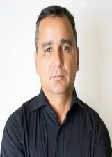 OSVALDO OLIVEIRA ALVES