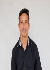 FERNANDO JAX ARAGAO DE ALMEIDA