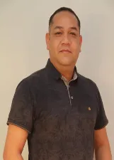 JADSON DE BRITO CARVALHO