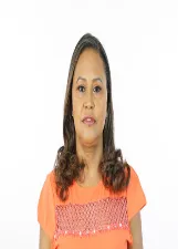 KARINA MONTEIRO MARTINS