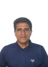 RAIMUNDO EDINALDO ARAUJO LIMA