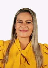 ELIZABETH DUARTE ALVES