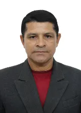 JOSE JEFFSON DA SILVA ALVES