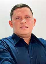 EZEQUIEL OLIVEIRA DE JESUS