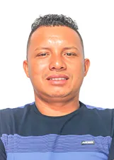 ODIVALDO BALIEIRO BATISTA