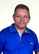 MANOEL CRISTOVAO OLIVEIRA DA SILVA