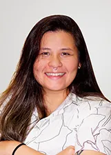 BEATRIZ CHIE UEOKA DE ASSIS