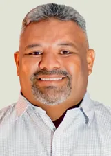 GIVANILDO ALVES DE BARROS