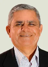 FRANCISCO MANOEL DE AQUINO