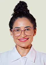 ISLANE MARTINS LEITE