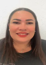 CAROLINA DA MATTA SILVANO