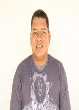 ROSIVAN MORGADO DO NASCIMENTO
