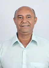 SEBASTIÃO RODRIGUES DA SILVA