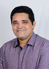 EZEQUIEL BATISTA SARAIVA