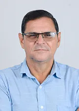 GILMAR MATHEUS