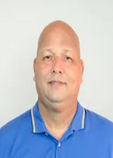 CHARLES EMANOEL RIBEIRO DA SILVA