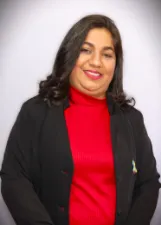 ZENAIRA DA SILVA ALEXANDRINO GOMES