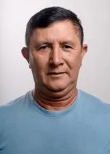 PAULO ROBERTO FERREIRA DE OLIVEIRA