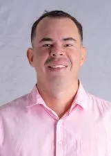 KENNEDY  DOS REIS ROCHA