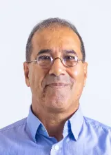 MARWAN KAMEL SALMAN