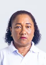 WILMA CRISTINA CORREA SOARES