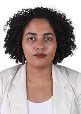 CLARICE BASTOS SANTOS