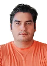 EDINELSON AMORIM TAVARES