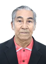 JOSÉ ALVES DE ANDRADE