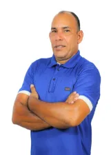 LEONIDAS JARDIM DOS SANTOS