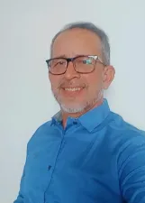 JOSÉ ITAMAR ROCHA FILHO