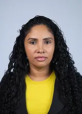 HELOISA MOREIRA DIAS NORATO