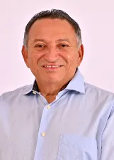 JOÃO CLEBER DE SOUZA TORRES
