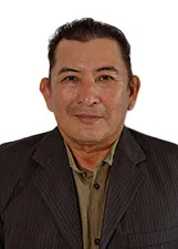 NAZARENO DE LIMA DIA