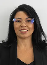 SÔNIA ALVES COUTINHO