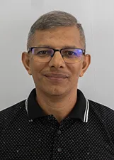 NELSON FERNANDES MENDES