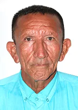 EDER JOFRE SIQUEIRA PINTO